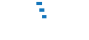 TalentGrid